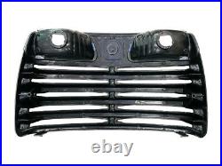 Front Grille/ Upper Hood/ Decals Fits John Deere LT180 LTR180 LT190