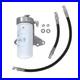 Fuel Filter Conversion Kit fits John Deere 4000 4010 4020 4320 4520 4620 5020