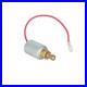 Fuel Solenoid fits John Deere 2020 1020 1520 2020 2030 2510 2520 AT31877 AR67706