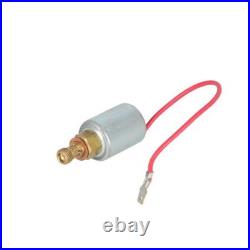 Fuel Solenoid fits John Deere 2020 1020 1520 2020 2030 2510 2520 AT31877 AR67706