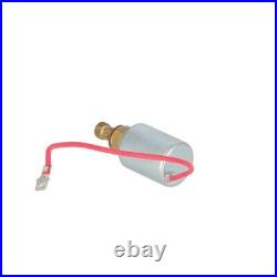 Fuel Solenoid fits John Deere 2020 1020 1520 2020 2030 2510 2520 AT31877 AR67706