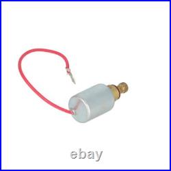Fuel Solenoid fits John Deere 2020 1020 1520 2020 2030 2510 2520 AT31877 AR67706