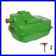 Fuel Tank Metal Fits John Deere 820 830 1530 1020 1630 2040 920 1030 2240 2240