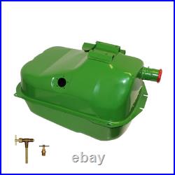 Fuel Tank Metal Fits John Deere 820 830 1530 1020 1630 2040 920 1030 2240 2240