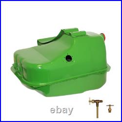 Fuel Tank Metal Fits John Deere 820 830 1530 1020 1630 2040 920 1030 2240 2240