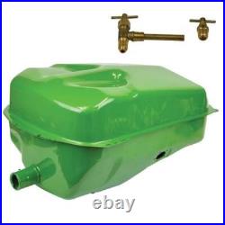 Fuel Tank Metal fits John Deere 2020 2020 2120 1830 2030 AR72868