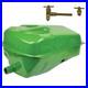 Fuel Tank Metal fits John Deere 2020 2020 2120 1830 2030 AR72868