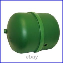 Fuel Tank Polyethylene Fits John Deere 600 600 4000 4010 4020 AR39587