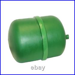 Fuel Tank Polyethylene Fits John Deere 600 600 4000 4010 4020 AR39587