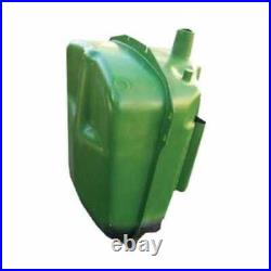 Fuel Tank Polyethylene fits John Deere 2630 2020 1520 2030 2440 2640 300B