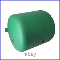 Fuel Tank Polyethylene fits John Deere 3010 3020 AR39586