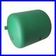 Fuel Tank Polyethylene fits John Deere 3010 3020 AR39586