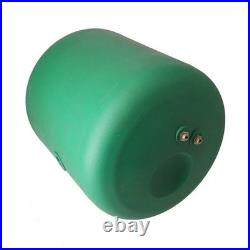 Fuel Tank Polyethylene fits John Deere 3010 3020 AR39586