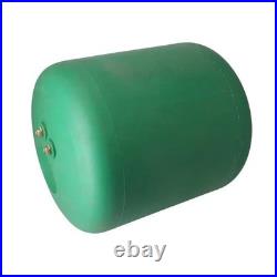 Fuel Tank Polyethylene fits John Deere 3010 3020 AR39586 Fuel Tank Polyethylene fits John Deere 3010 3020 AR39586