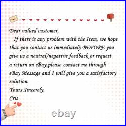 Full Aluminum Radiator Fits John Deere JD300 JD301 820 920 1020 1120 # AT20797