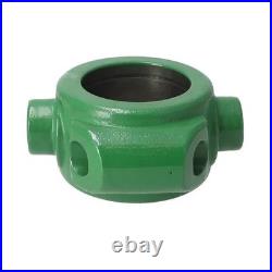 Gang Bolt Bearing Housing fits John Deere BW BWA BWF BWN BWS B15107