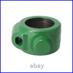 Gang Bolt Bearing Housing fits John Deere BW BWA BWF BWN BWS B15107