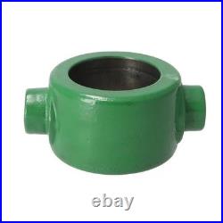 Gang Bolt Bearing Housing fits John Deere BW BWA BWF BWN BWS B15107
