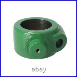 Gang Bolt Bearing Housing fits John Deere BW BWA BWF BWN BWS B15107