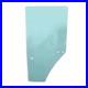 Glass L169102 Fits John Deere 7530E Premium SE6010 Se6020 Se6100 Se6110 SE6120