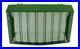 Grille Fits John Deere AM876800 670 770 870 970 790 990 1070 3005 4005