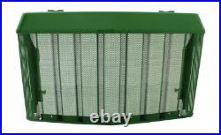 Grille Fits John Deere AM876800 670 770 870 970 790 990 1070 3005 4005