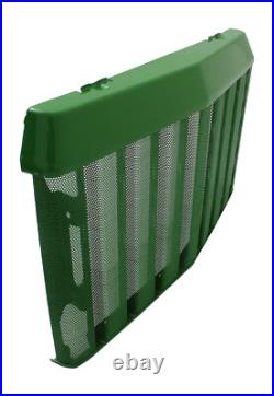Grille Fits John Deere AM876800 670 770 870 970 790 990 1070 3005 4005