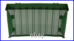 Grille Fits John Deere AM876800 670 770 870 970 790 990 1070 3005 4005