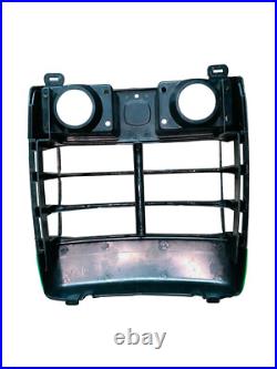 Grille/Head Lights/Mounting Pad/Clips LVA11379 Fits John Deere 4200 4300 4400