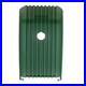 Grille Screen Fits John Deere 1010 1010 AT20629