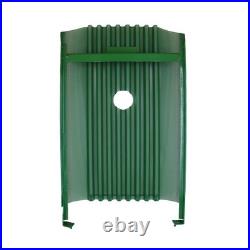 Grille Screen Fits John Deere 1010 1010 AT20629