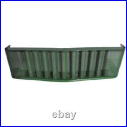 Grille Screen Fits John Deere 2510 2520 AR38233