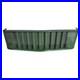 Grille Screen Fits John Deere 2510 2520 AR38233