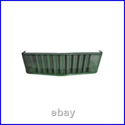 Grille Screen Fits John Deere 2510 2520 AR38233