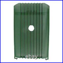 Grille Screen fits John Deere 1010 1010 AT20629