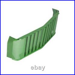 Grille Screen fits John Deere 4020 4010 4000 AR26477