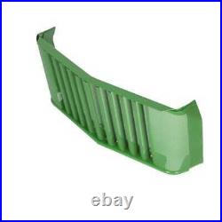 Grille Screen fits John Deere 4020 4010 4000 AR26477