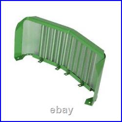 Grille Screen fits John Deere 4020 4010 4000 AR26477