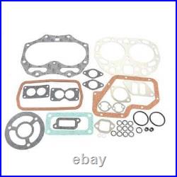 Head Gasket Set fits John Deere 303 620 630 RE526582