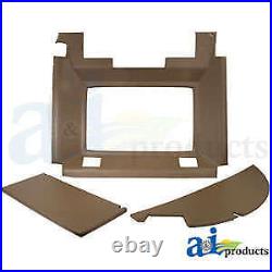 Headliner Kit CHL200 fits John Deere 2950 3140 3150 4050 4250 4450 4650 4850