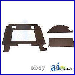 Headliner Kit CHL200 fits John Deere 2950 3140 3150 4050 4250 4450 4650 4850