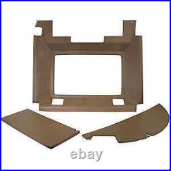 Headliner Kit CHL200 fits John Deere 2950 3140 3150 4050 4250 4450 4650 4850