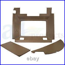 Headliner Kit CHL200 fits John Deere 2950 3140 3150 4050 4250 4450 4650 4850