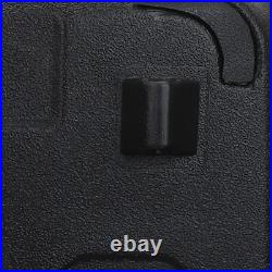 High Back Seat WithSprings Fits John Deere LX279 LX280 LX288 LX289 High Back Seat WithSprings Fits John Deere LX279 LX280 LX288 LX289