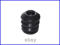 High Back Seat WithSprings Fits John Deere LX279 LX280 LX288 LX289 High Back Seat WithSprings Fits John Deere LX279 LX280 LX288 LX289