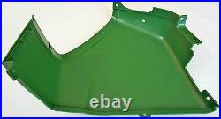 Hood Cowl Set Fits John Deere 4200 4300 4400 Compact Tractor Mower