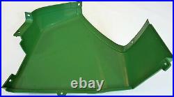 Hood Cowl Set Fits John Deere 4200 4300 4400 Compact Tractor Mower