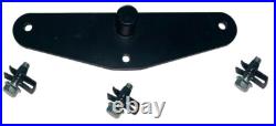 Hood/Fuel Door Kit/Panels LH&RH/Grills/Catch/Cowl fits John Deere 4510 4610 4710