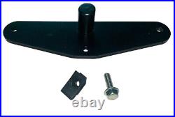 Hood/Fuel Door Kit/Panels LH&RH/Grills/Catch/Cowl fits John Deere 4510 4610 4710