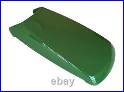 Hood Lower Foam Isolator Kit Fits John Deere LT Model AM131759 AM132530 M125828